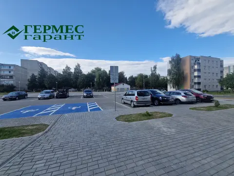  5-этаж