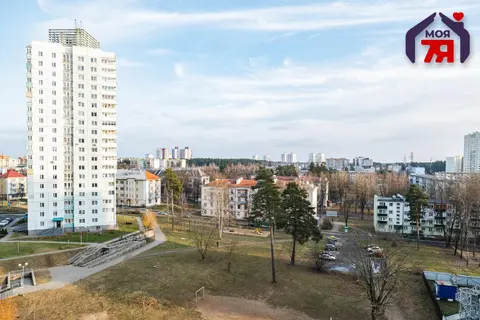  4-этаж