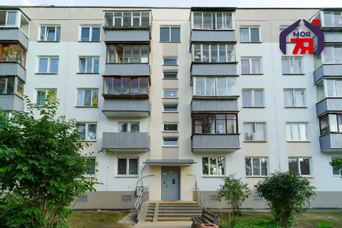  9-этаж