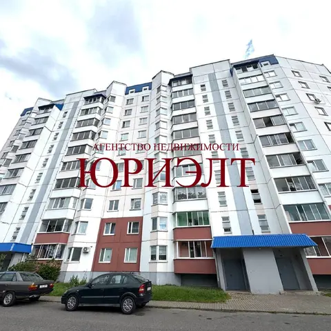  10-этаж