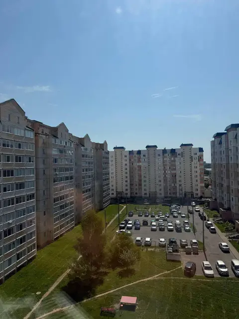  10-этаж