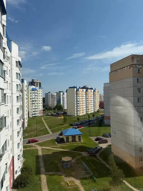  10-этаж