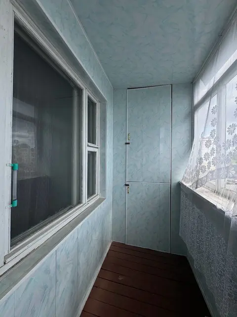  5-этаж