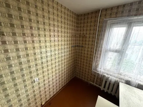  5-этаж
