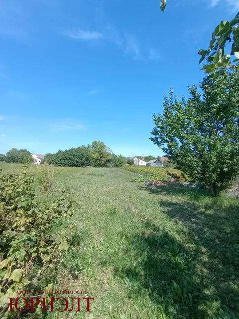  м² и участком соток