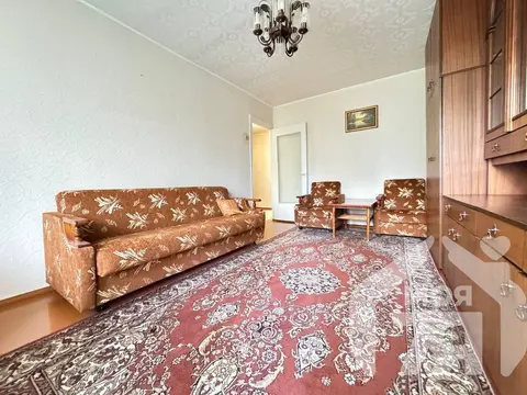  5-этаж