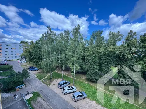  5-этаж
