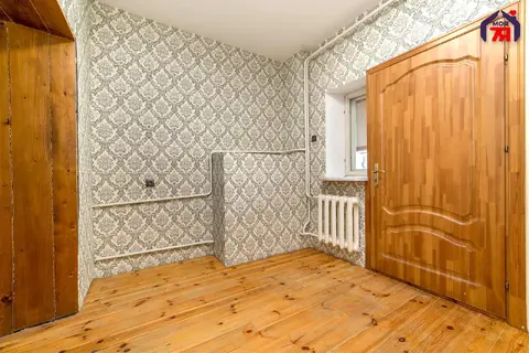 Молодечно, пр. Речной