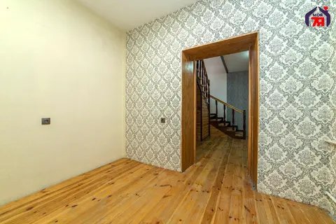  Молодечно, пр. Речной