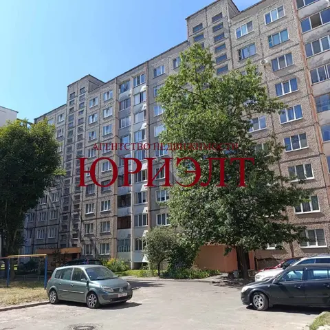  9-этаж