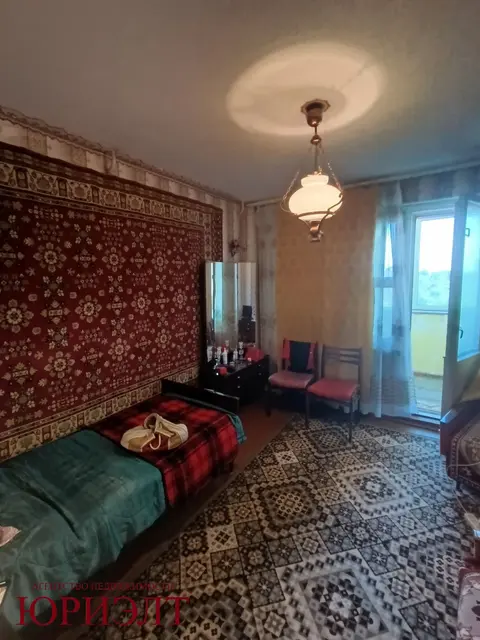  9-этаж