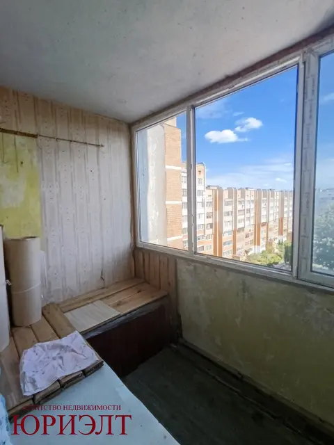  9-этаж