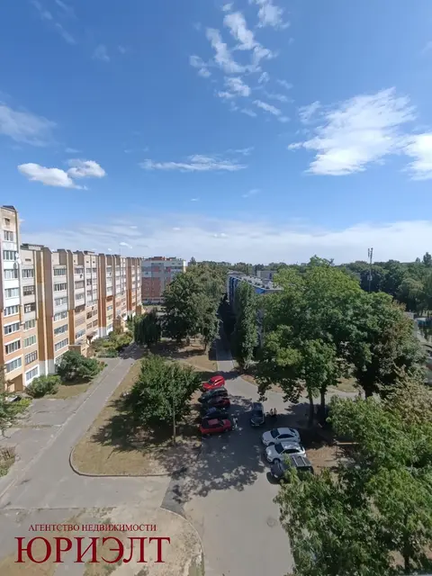  9-этаж