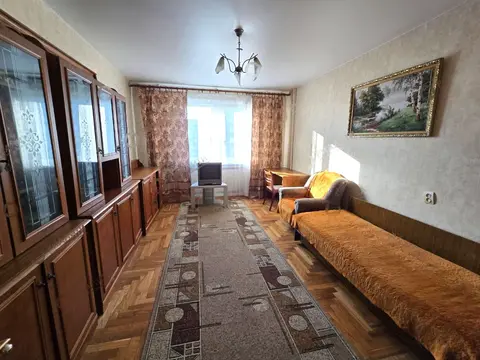  м²