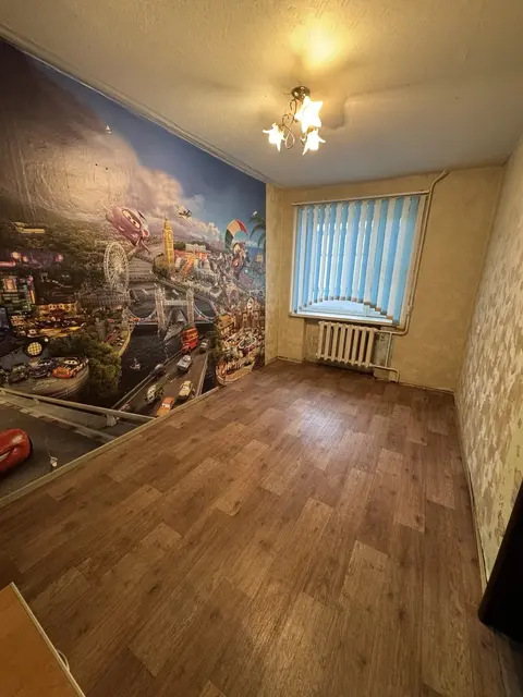  5-этаж