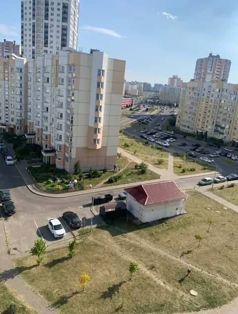  3-этаж