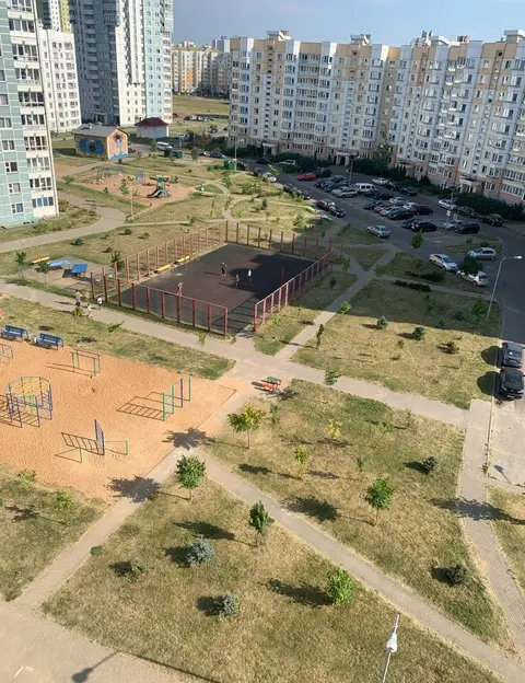  3-этаж