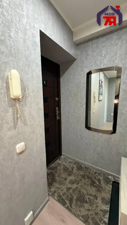  5-этаж
