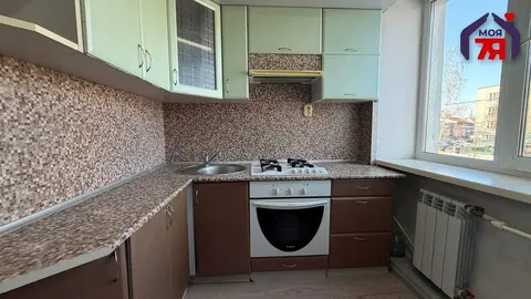 5-этаж