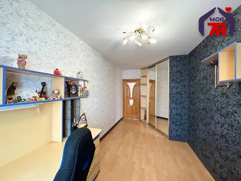  9-этаж
