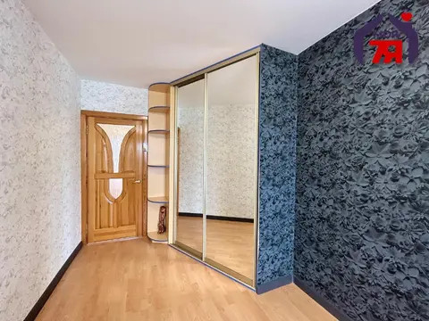  9-этаж
