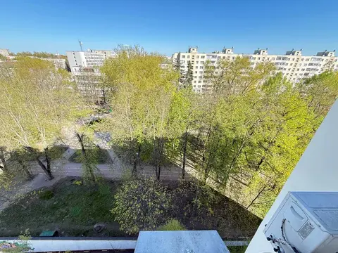  19-этаж