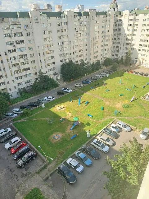  19-этаж