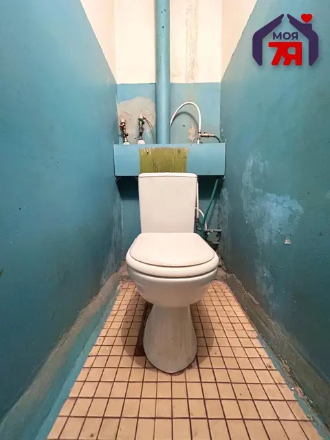  4-этаж