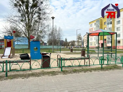  4-этаж