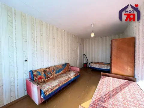  4-этаж