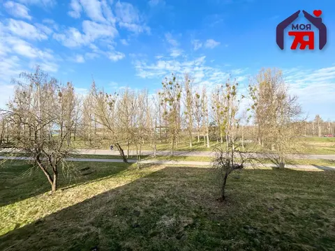  4-этаж