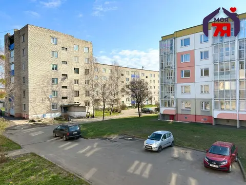  4-этаж