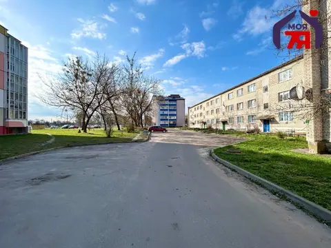  4-этаж