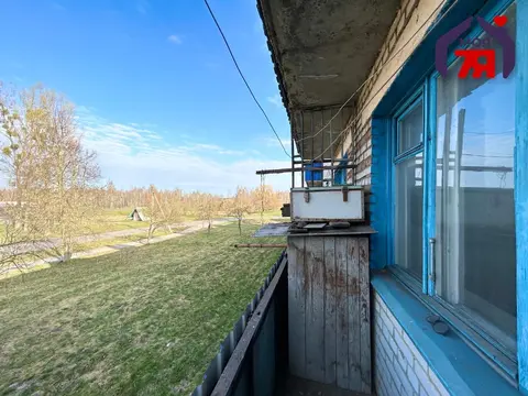  4-этаж