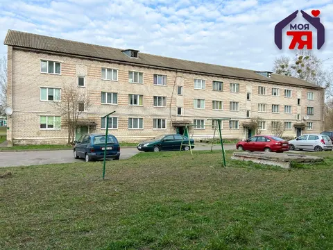  4-этаж