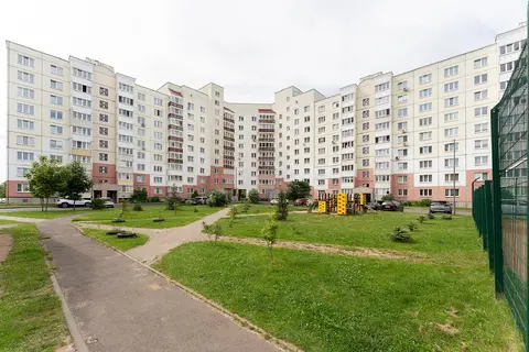  4-этаж