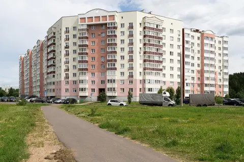  4-этаж