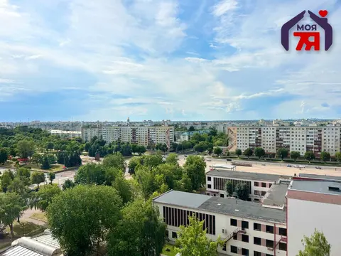 9-этаж