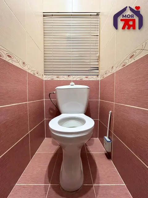  9-этаж