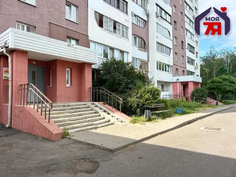  9-этаж