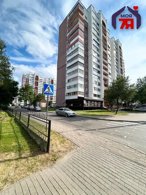  9-этаж