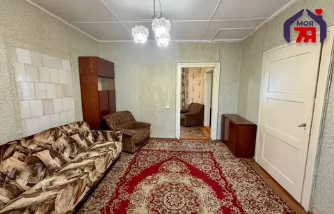  5-этаж