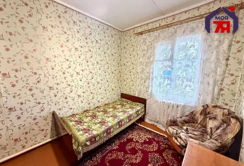  5-этаж