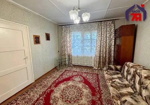  5-этаж