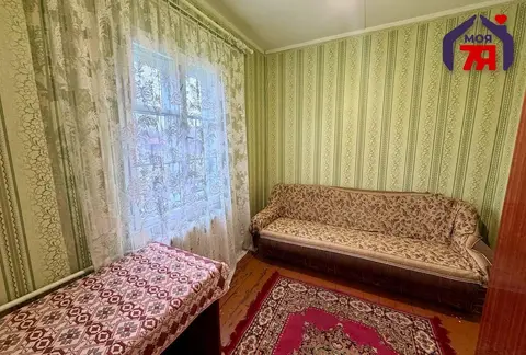  5-этаж