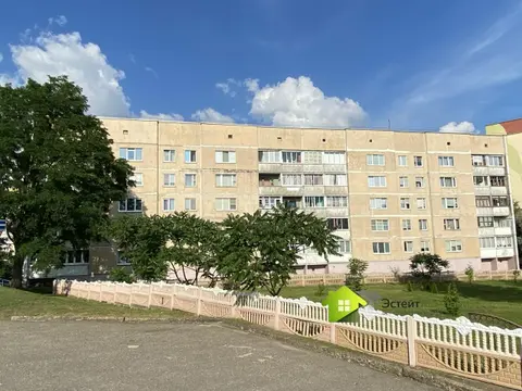  9-этаж