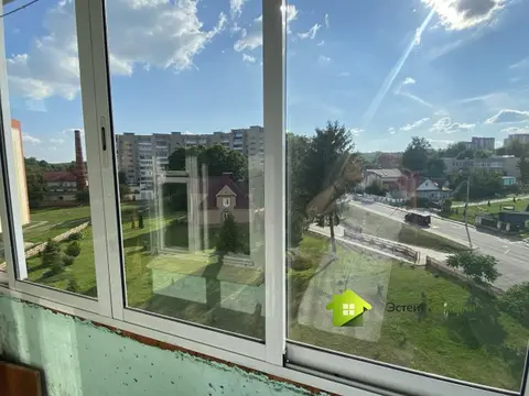  9-этаж