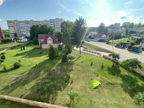  9-этаж