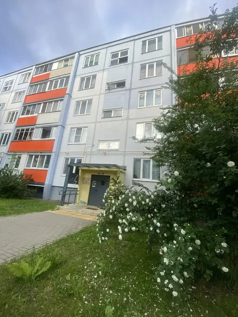  5-этаж