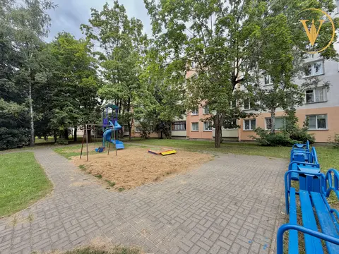  3-этаж